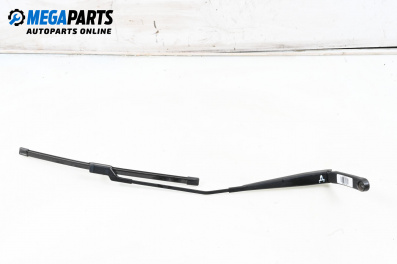 Рамо на чистачка за Volkswagen Golf V Hatchback (10.2003 - 02.2009), позиция: дясна
