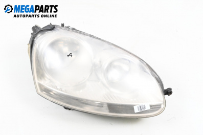 Фар за Volkswagen Golf V Hatchback (10.2003 - 02.2009), хечбек, позиция: дясна