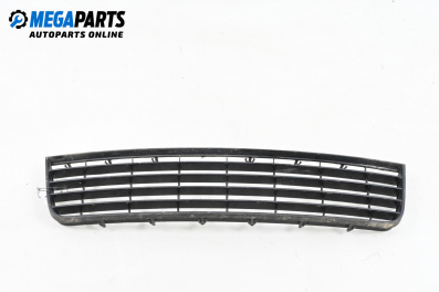 Решетка в броня за Volkswagen Golf V Hatchback (10.2003 - 02.2009), хечбек, позиция: предна