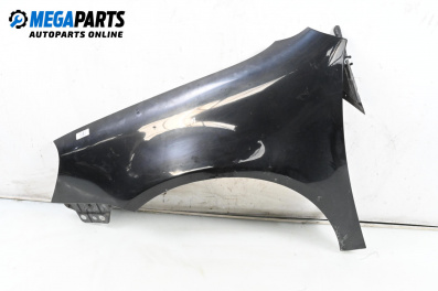 Калник за Volkswagen Golf V Hatchback (10.2003 - 02.2009), 4+1 вр., хечбек, позиция: предна, лява