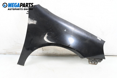 Калник за Volkswagen Golf V Hatchback (10.2003 - 02.2009), 4+1 вр., хечбек, позиция: предна, дясна