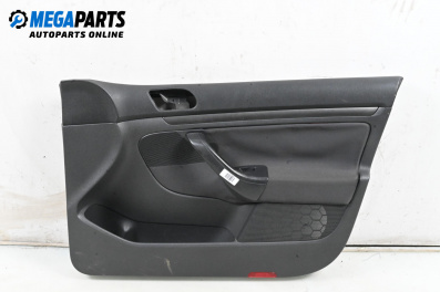 Кора врата за Volkswagen Golf V Hatchback (10.2003 - 02.2009), 4+1 вр., хечбек, позиция: предна, дясна