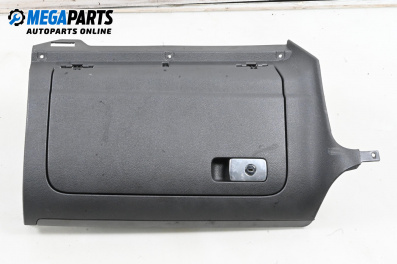 Жабка за Volkswagen Golf V Hatchback (10.2003 - 02.2009)