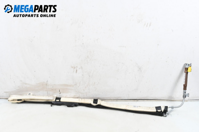 Airbag за Volkswagen Golf V Hatchback (10.2003 - 02.2009), 4+1 вр., хечбек, позиция: дясна