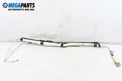 Airbag за Volkswagen Golf V Hatchback (10.2003 - 02.2009), 4+1 вр., хечбек, позиция: лява