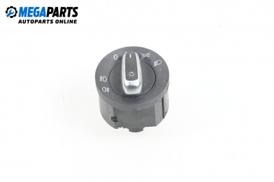 Ключ светлини  за Volkswagen Golf V Hatchback (10.2003 - 02.2009)