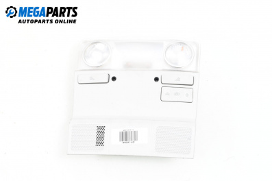 Плафон за Volkswagen Golf V Hatchback (10.2003 - 02.2009)