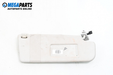 Сенник за Volkswagen Golf V Hatchback (10.2003 - 02.2009), позиция: дясна
