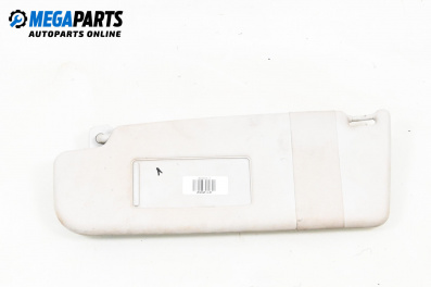 Сенник за Volkswagen Golf V Hatchback (10.2003 - 02.2009), позиция: лява