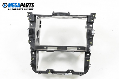 Централна конзола за Volkswagen Golf V Hatchback (10.2003 - 02.2009)