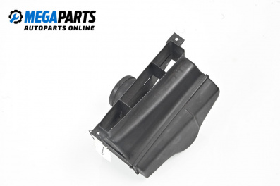 Въздуховод за Volkswagen Golf V Hatchback (10.2003 - 02.2009) 1.6, 102 к.с.