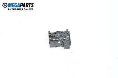 Сензор волан за Volkswagen Golf V Hatchback (10.2003 - 02.2009), № 1K0959654