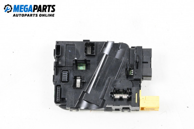 Сензор волан за Volkswagen Golf V Hatchback (10.2003 - 02.2009)