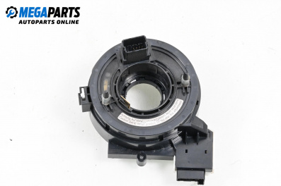 Лентов кабел за Airbag за Volkswagen Golf V Hatchback (10.2003 - 02.2009)