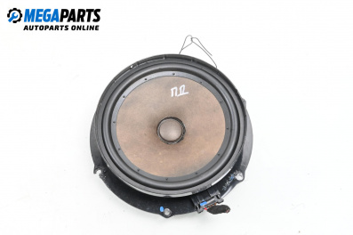 Високоговорител за Volkswagen Golf V Hatchback (10.2003 - 02.2009), № 1K0 035 454P