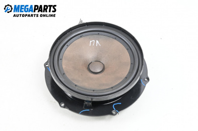 Високоговорител за Volkswagen Golf V Hatchback (10.2003 - 02.2009), № 1K0 025 454P