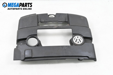 Декоративен капак двигател за Volkswagen Golf V Hatchback (10.2003 - 02.2009)