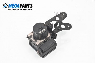 Помпа ABS за Volkswagen Golf V Hatchback (10.2003 - 02.2009) 1.6, № 1K0 907 379 AA