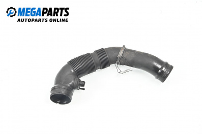 Въздуховод за Volkswagen Golf V Hatchback (10.2003 - 02.2009) 1.6, 102 к.с.