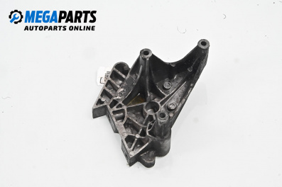 Лапа двигател за Volkswagen Golf V Hatchback (10.2003 - 02.2009) 1.6, 102 к.с.