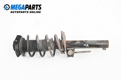 Макферсон за Volkswagen Golf V Hatchback (10.2003 - 02.2009), хечбек, позиция: предна, дясна