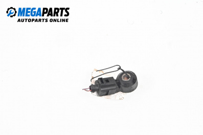 Детонационен датчик за Volkswagen Golf V Hatchback (10.2003 - 02.2009)