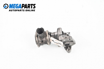 EGR-клапан за Volkswagen Golf V Hatchback (10.2003 - 02.2009) 1.6, 102 к.с.