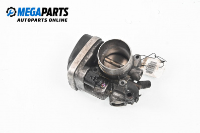 Дроселова клапа за Volkswagen Golf V Hatchback (10.2003 - 02.2009) 1.6, 102 к.с.