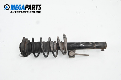 Макферсон за Volkswagen Golf V Hatchback (10.2003 - 02.2009), хечбек, позиция: предна, лява