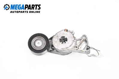 Обтегач пистов ремък за Volkswagen Golf V Hatchback (10.2003 - 02.2009) 1.6, 102 к.с.