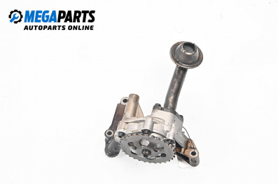 Маслена помпа за Volkswagen Golf V Hatchback (10.2003 - 02.2009) 1.6, 102 к.с.