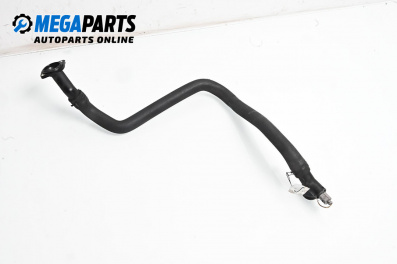 Воден маркуч за Volkswagen Golf V Hatchback (10.2003 - 02.2009) 1.6, 102 к.с.