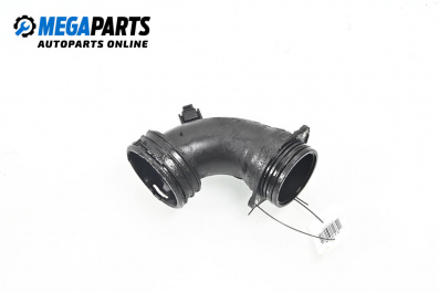 Въздуховод за Volkswagen Touareg SUV I (10.2002 - 01.2013) 2.5 R5 TDI, 174 к.с.