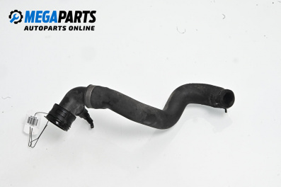 Воден маркуч за Volkswagen Touareg SUV I (10.2002 - 01.2013) 2.5 R5 TDI, 174 к.с.