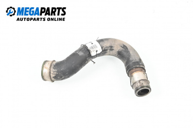 Маркуч турбо за Volkswagen Touareg SUV I (10.2002 - 01.2013) 2.5 R5 TDI, 174 к.с.