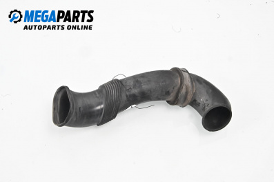 Въздуховод за Volkswagen Touareg SUV I (10.2002 - 01.2013) 2.5 R5 TDI, 174 к.с.