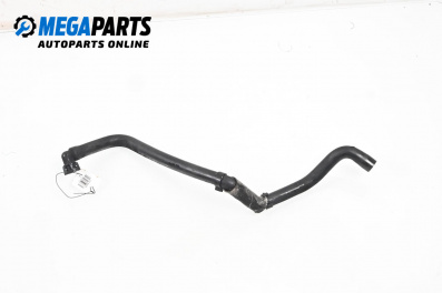 Воден маркуч за Volkswagen Touareg SUV I (10.2002 - 01.2013) 2.5 R5 TDI, 174 к.с.