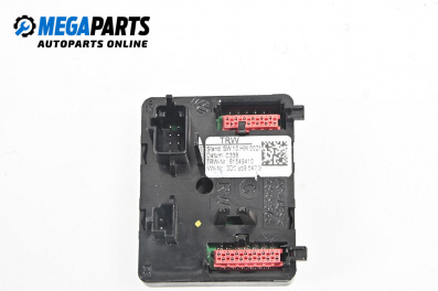 Модул за Volkswagen Touareg SUV I (10.2002 - 01.2013), № 3D0 959 542 B