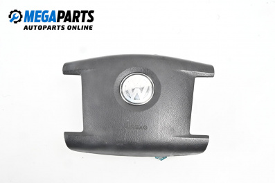 Airbag за Volkswagen Touareg SUV I (10.2002 - 01.2013), 4+1 вр., джип, позиция: предна
