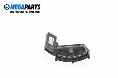 Сензор волан за Volkswagen Touareg SUV I (10.2002 - 01.2013)