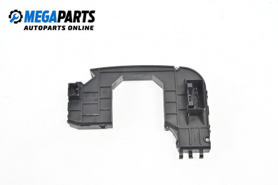 Сензор волан за Volkswagen Touareg SUV I (10.2002 - 01.2013)