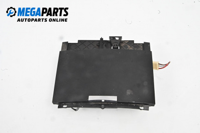 Пепелник за Volkswagen Touareg SUV I (10.2002 - 01.2013)