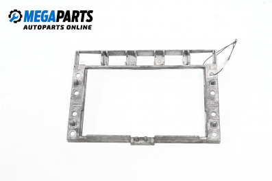 Централна конзола за Volkswagen Touareg SUV I (10.2002 - 01.2013)