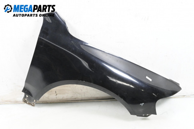 Калник за Volkswagen Touareg SUV I (10.2002 - 01.2013), 4+1 вр., джип, позиция: предна, дясна