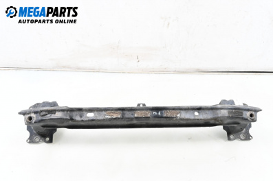 Основа броня за Volkswagen Touareg SUV I (10.2002 - 01.2013), джип, позиция: предна