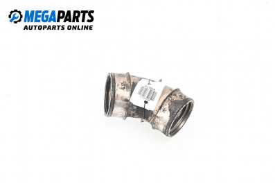 Маркуч турбо за Volkswagen Touareg SUV I (10.2002 - 01.2013) 2.5 R5 TDI, 174 к.с.