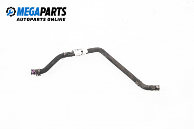 Воден маркуч за Volkswagen Touareg SUV I (10.2002 - 01.2013) 2.5 R5 TDI, 174 к.с.