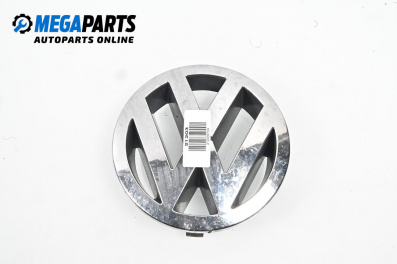 Емблема за Volkswagen Touareg SUV I (10.2002 - 01.2013), джип