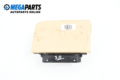 Пепелник за Volkswagen Touareg SUV I (10.2002 - 01.2013)