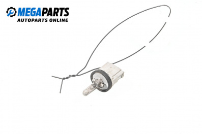 Температурен датчик за Volkswagen Touareg SUV I (10.2002 - 01.2013)